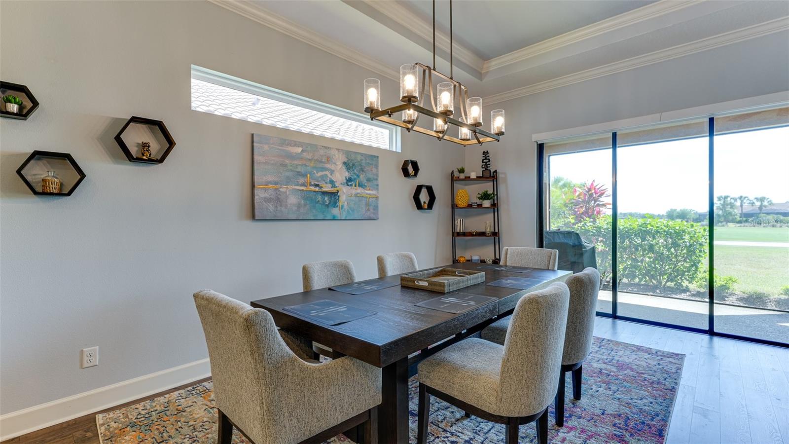 4511 TERRAZZA CT, LAKEWOOD RANCH, FL, 34211