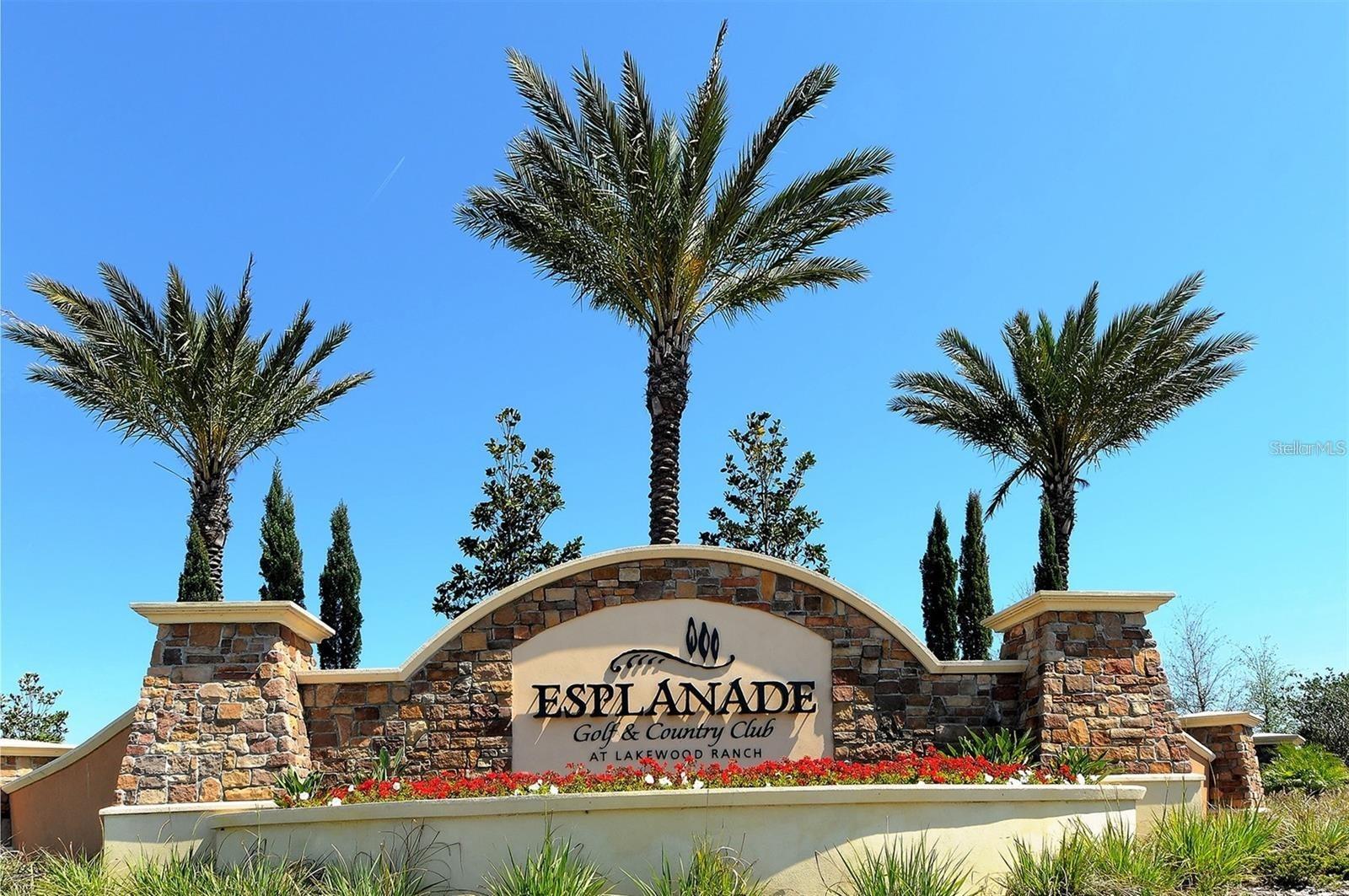 4511 TERRAZZA CT, LAKEWOOD RANCH, FL, 34211