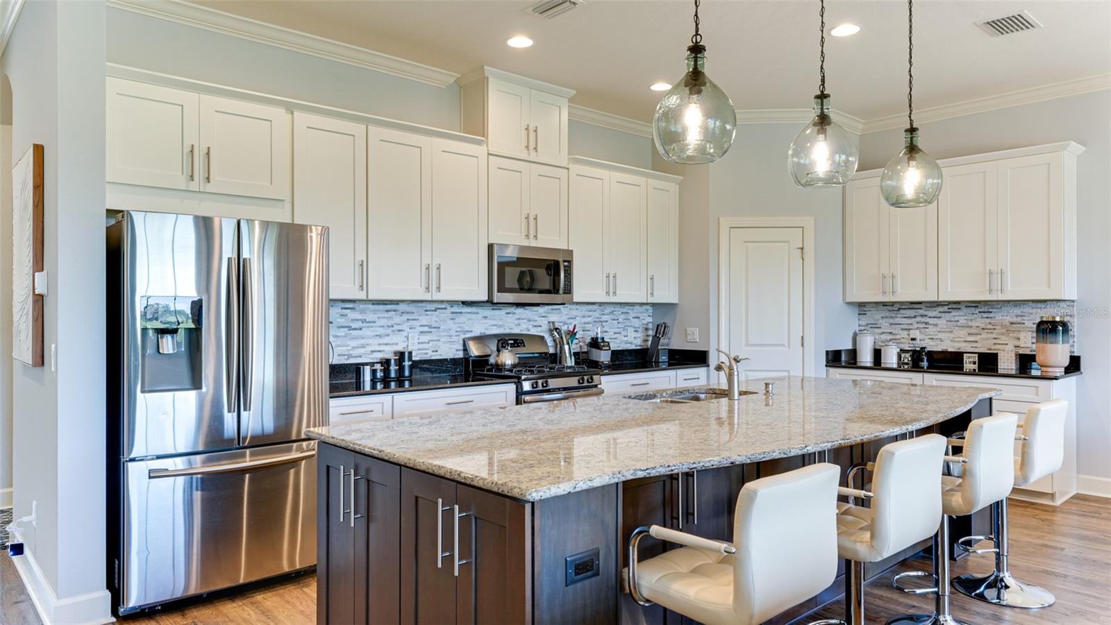 4511 TERRAZZA CT, LAKEWOOD RANCH, FL, 34211