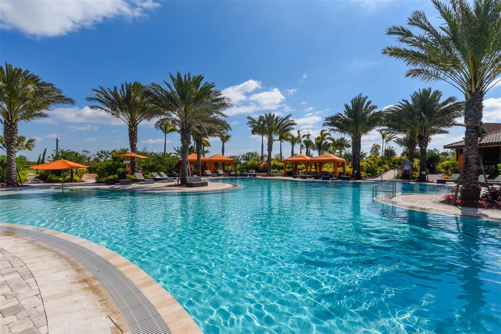 4511 TERRAZZA CT, LAKEWOOD RANCH, FL, 34211