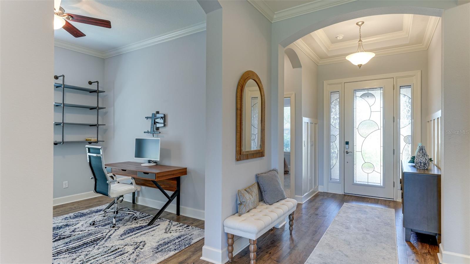 4511 TERRAZZA CT, LAKEWOOD RANCH, FL, 34211