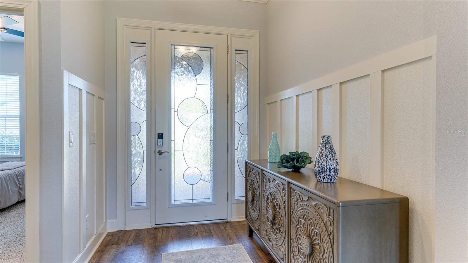4511 TERRAZZA CT, LAKEWOOD RANCH, FL, 34211
