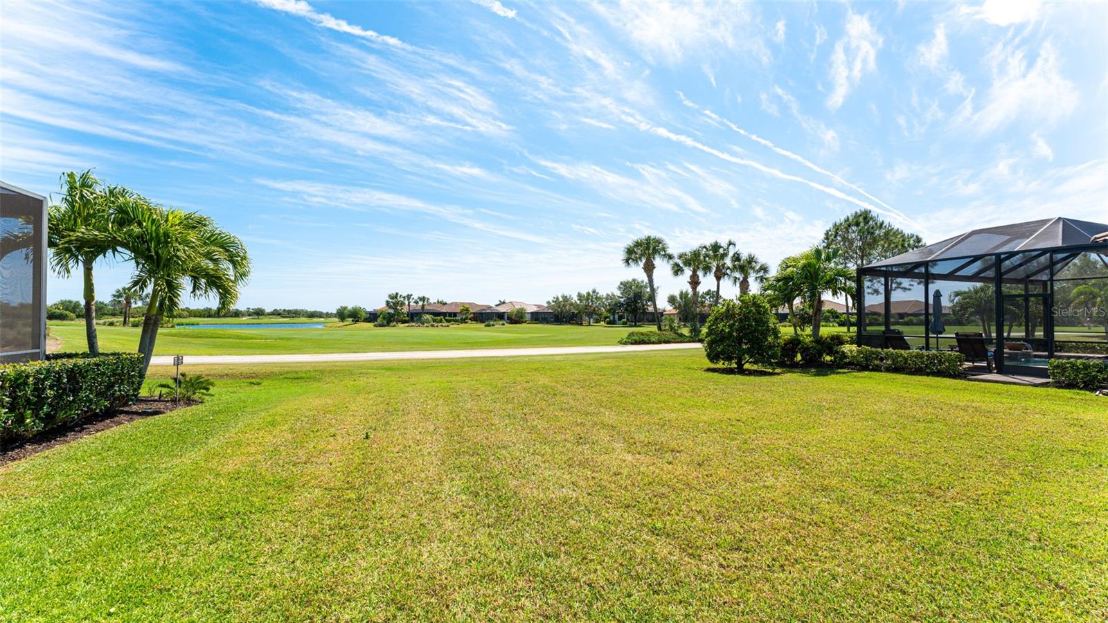 4511 TERRAZZA CT, LAKEWOOD RANCH, FL, 34211