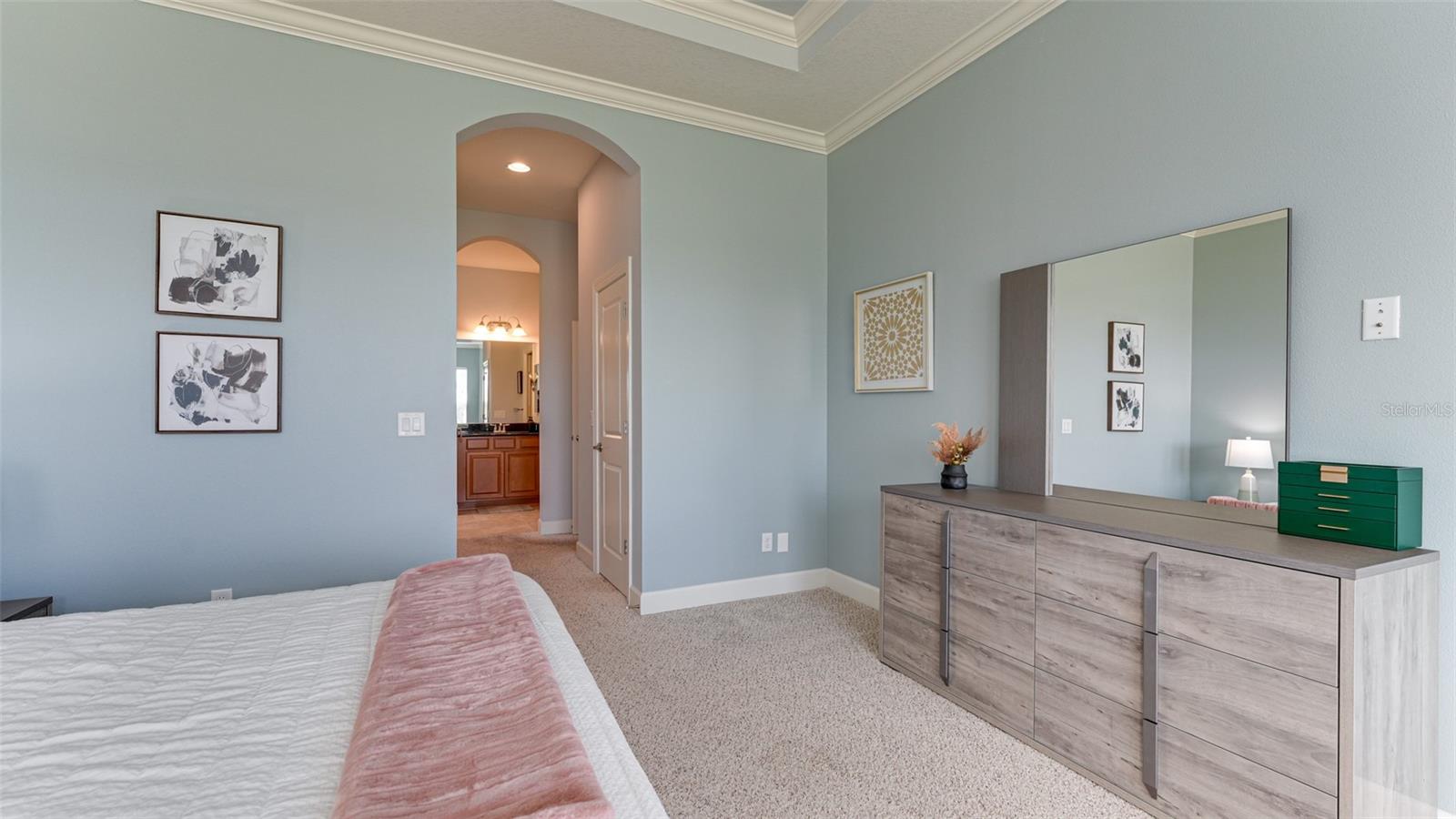 4511 TERRAZZA CT, LAKEWOOD RANCH, FL, 34211