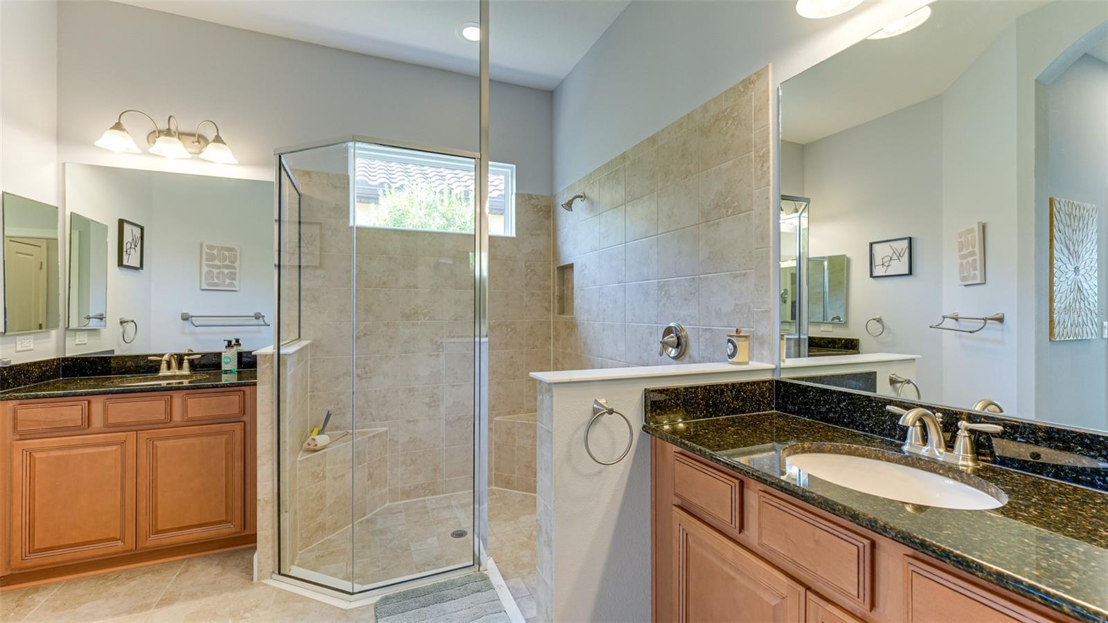 4511 TERRAZZA CT, LAKEWOOD RANCH, FL, 34211