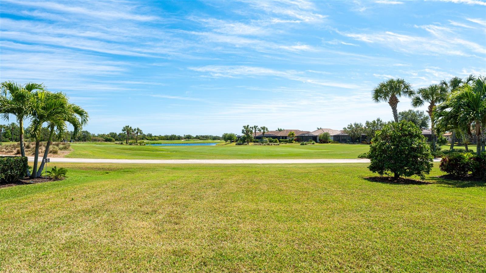 4511 TERRAZZA CT, LAKEWOOD RANCH, FL, 34211