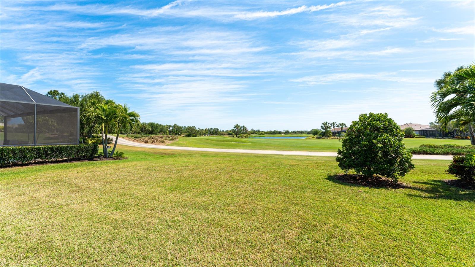 4511 TERRAZZA CT, LAKEWOOD RANCH, FL, 34211