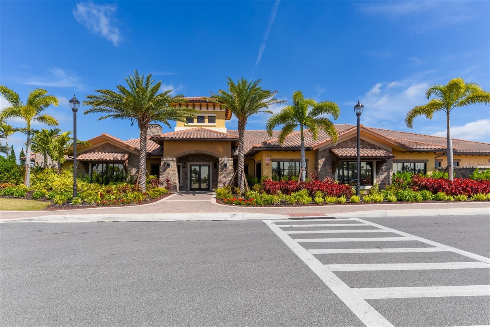 4511 TERRAZZA CT, LAKEWOOD RANCH, FL, 34211