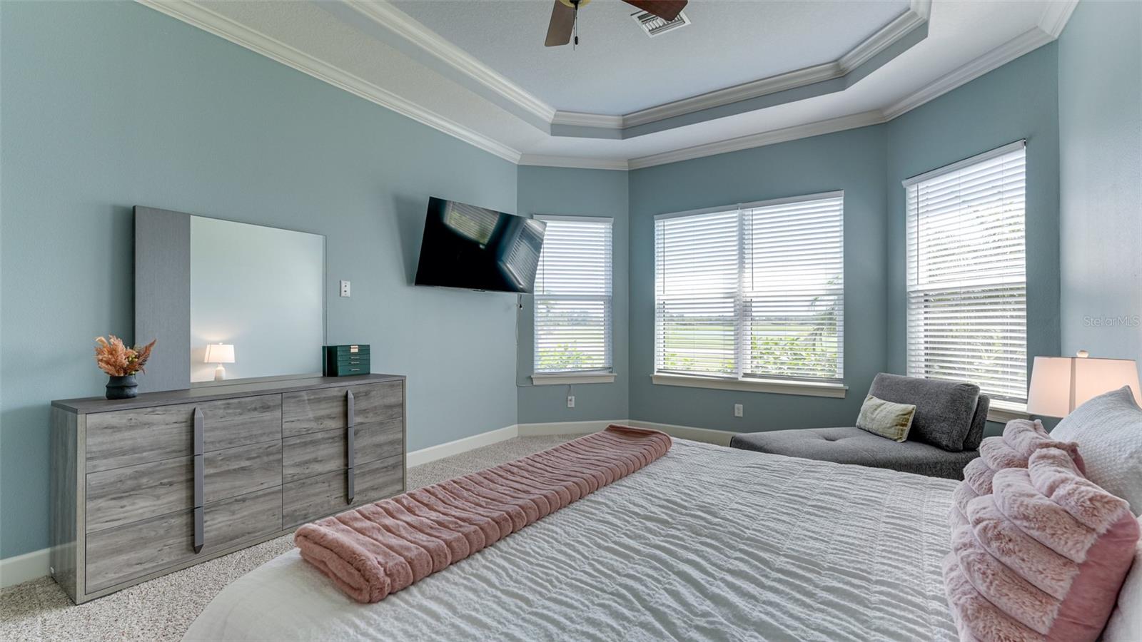 4511 TERRAZZA CT, LAKEWOOD RANCH, FL, 34211