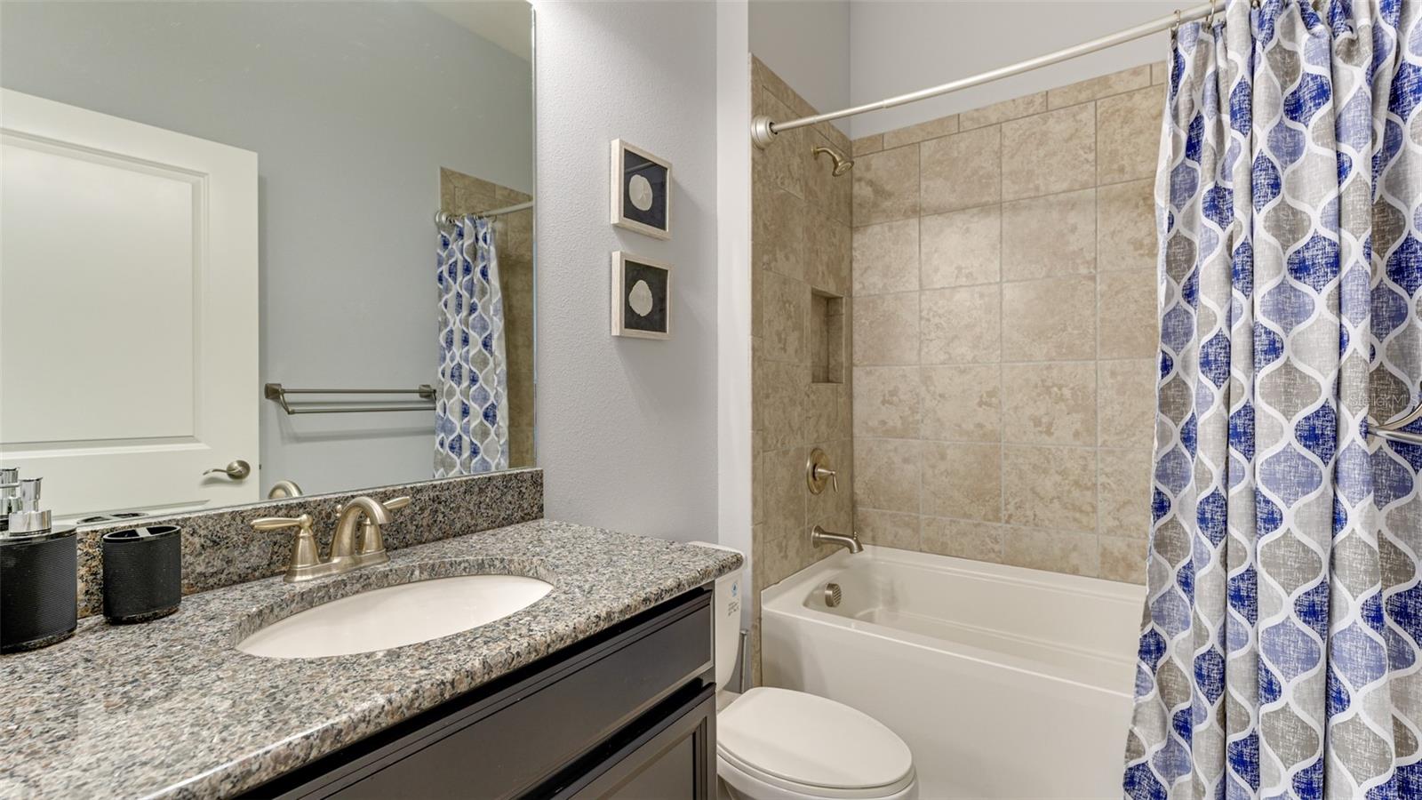 4511 TERRAZZA CT, LAKEWOOD RANCH, FL, 34211