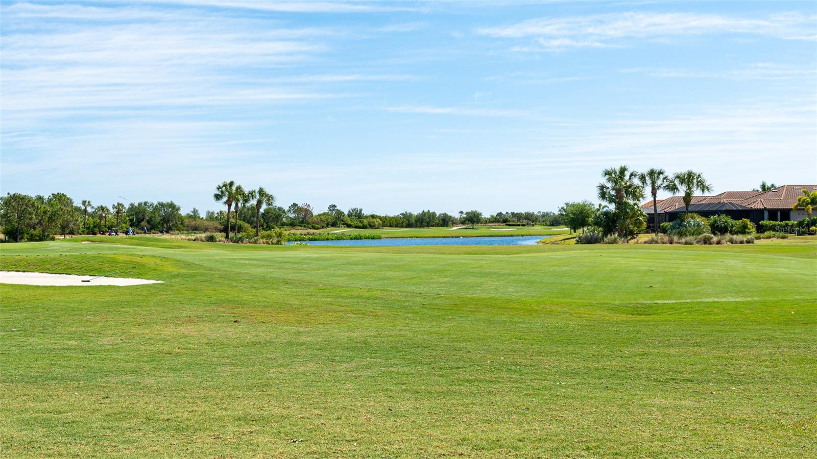 4511 TERRAZZA CT, LAKEWOOD RANCH, FL, 34211