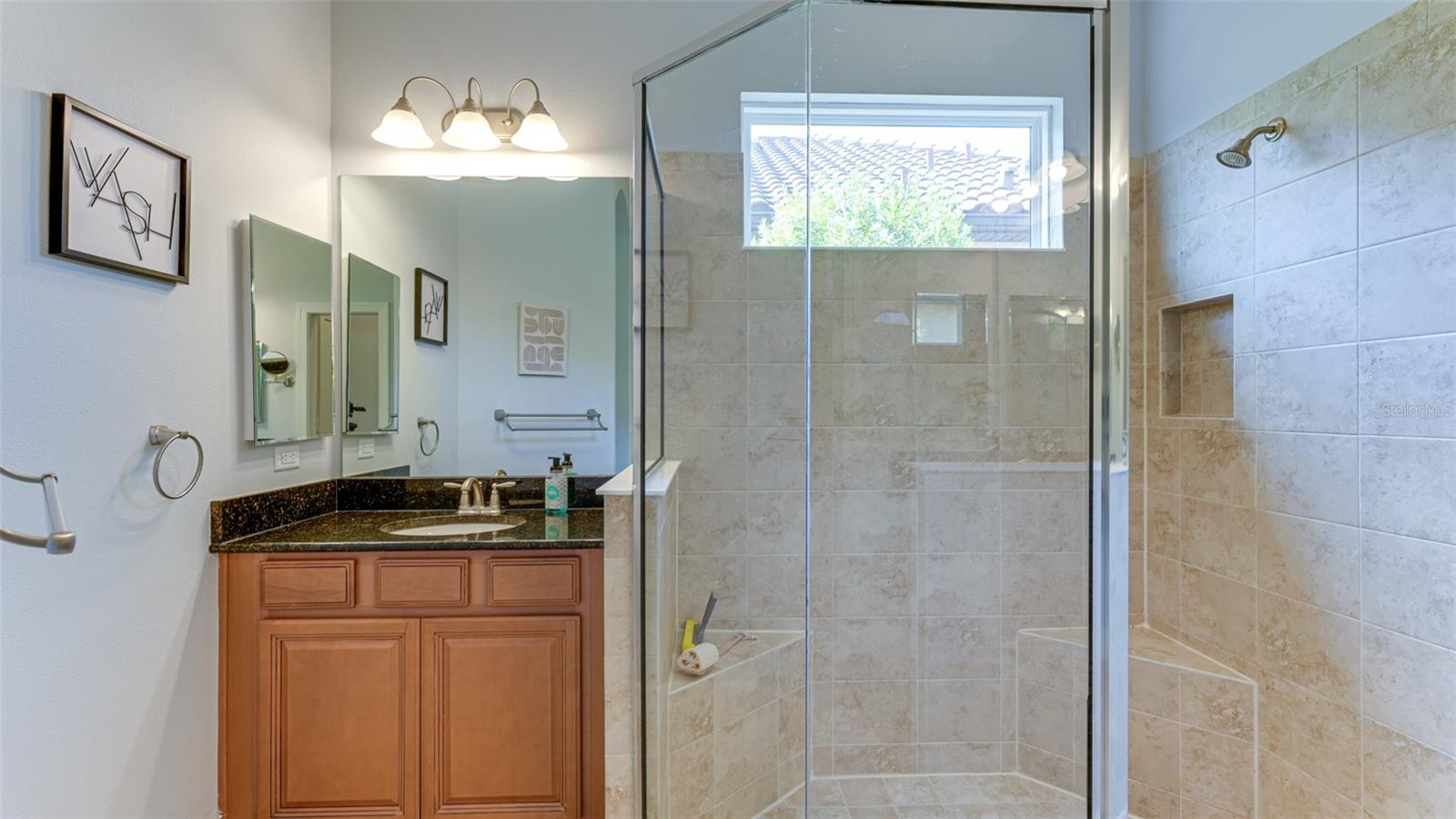 4511 TERRAZZA CT, LAKEWOOD RANCH, FL, 34211