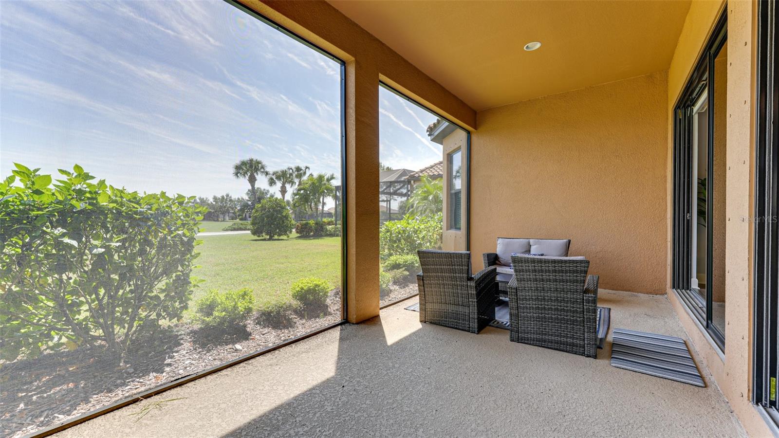 4511 TERRAZZA CT, LAKEWOOD RANCH, FL, 34211