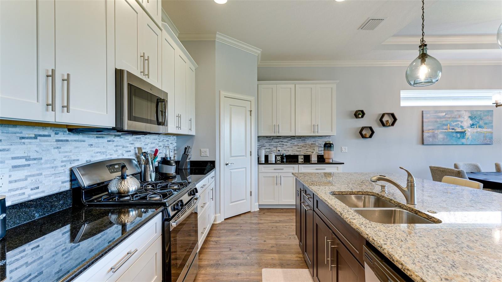 4511 TERRAZZA CT, LAKEWOOD RANCH, FL, 34211