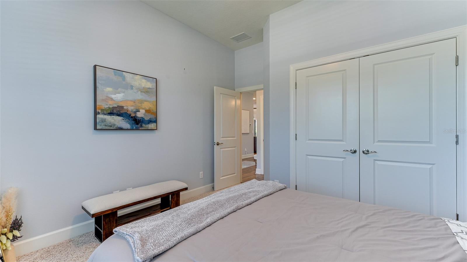 4511 TERRAZZA CT, LAKEWOOD RANCH, FL, 34211