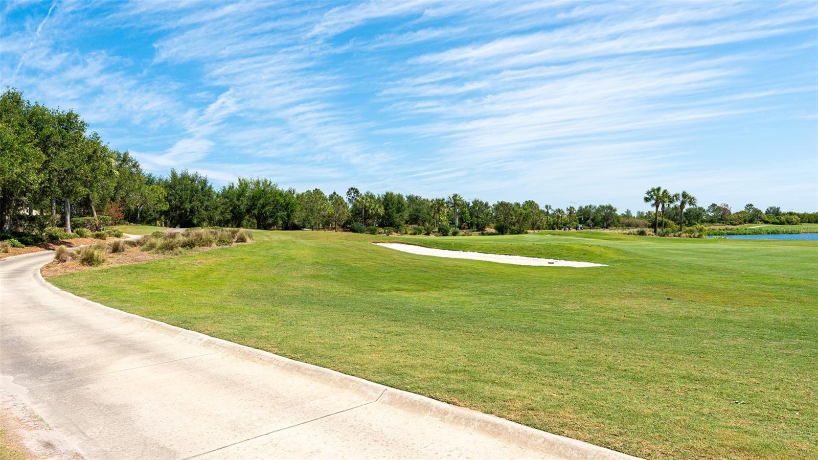 4511 TERRAZZA CT, LAKEWOOD RANCH, FL, 34211