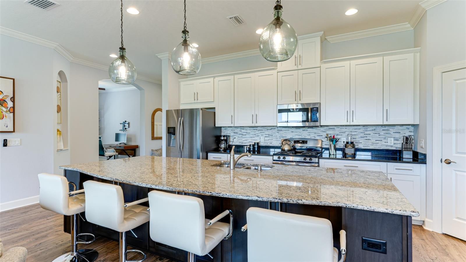 4511 TERRAZZA CT, LAKEWOOD RANCH, FL, 34211