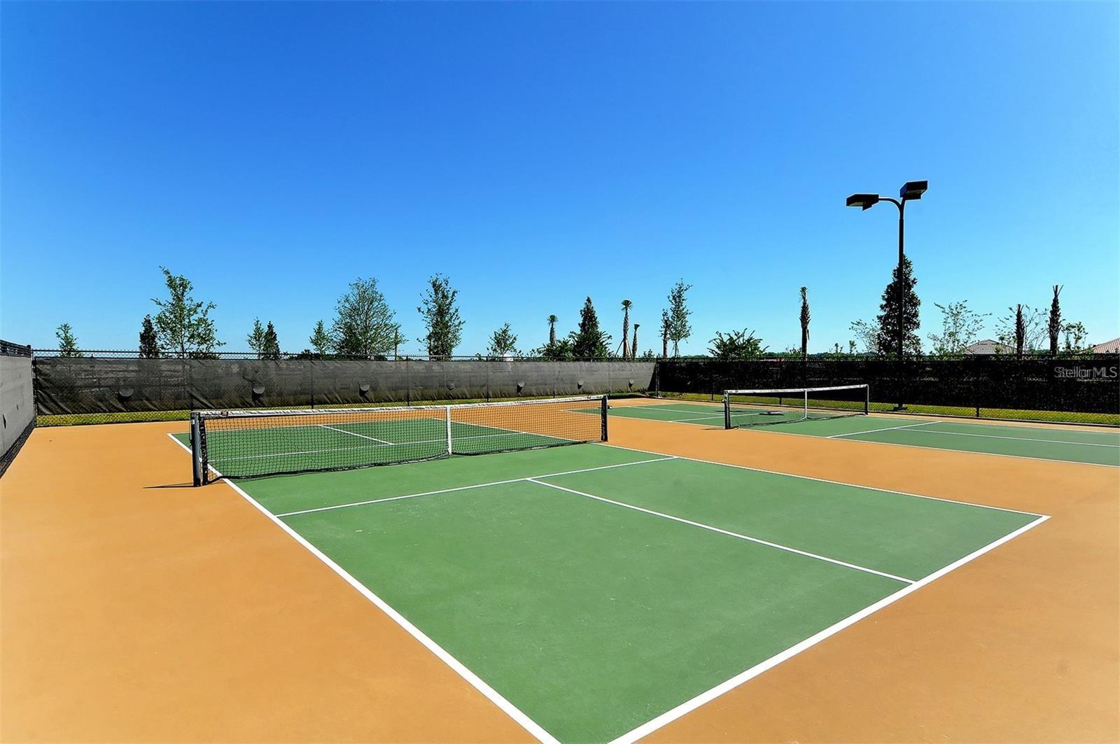 4511 TERRAZZA CT, LAKEWOOD RANCH, FL, 34211