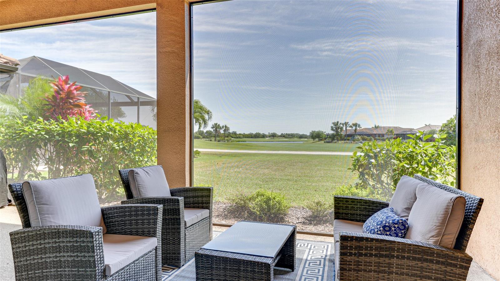 4511 TERRAZZA CT, LAKEWOOD RANCH, FL, 34211