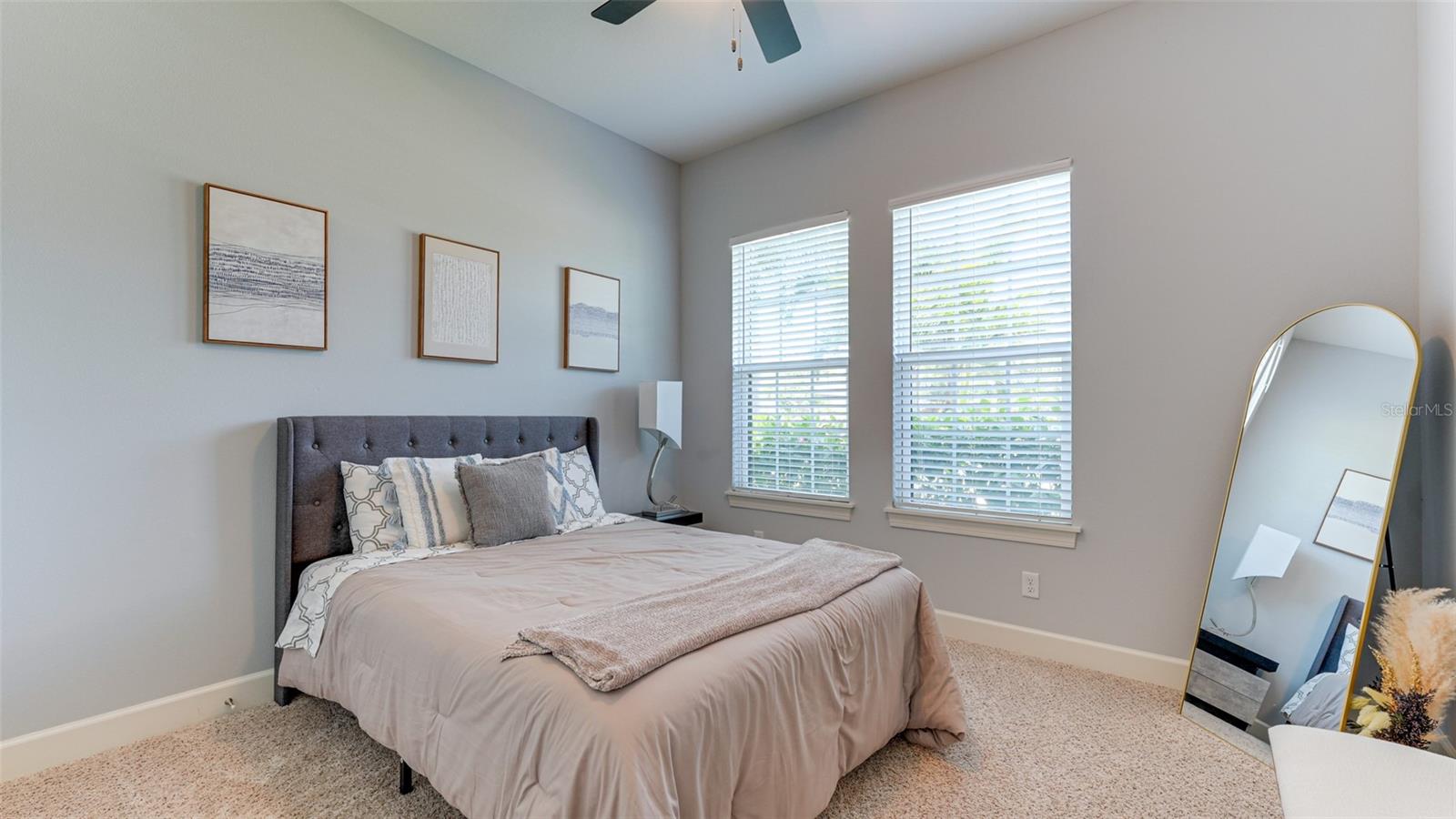 4511 TERRAZZA CT, LAKEWOOD RANCH, FL, 34211
