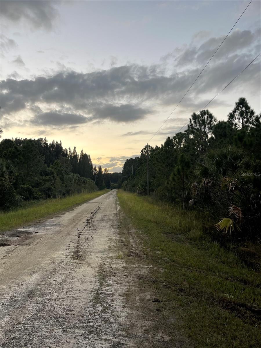 739 SPOONBILL ST SW, PALM BAY, FL, 32908