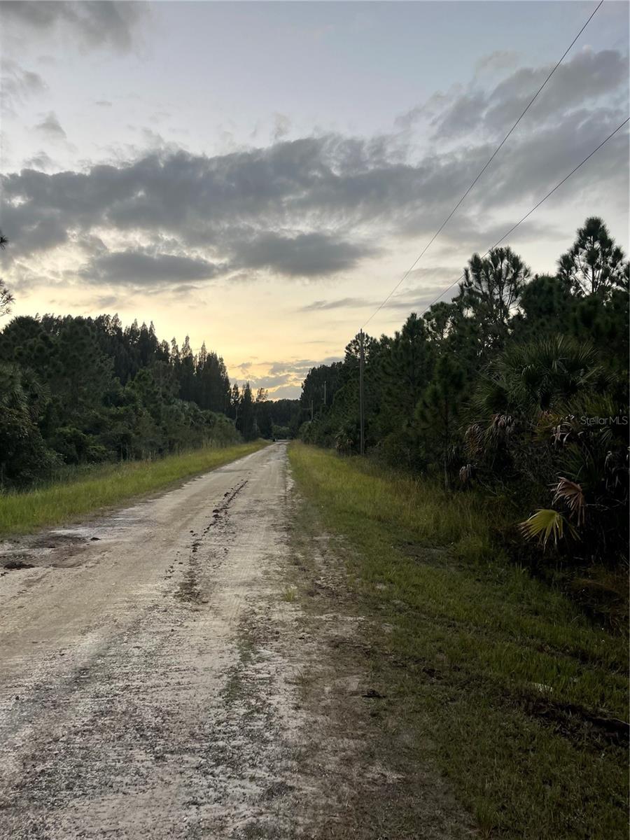 739 SPOONBILL ST SW, PALM BAY, FL, 32908