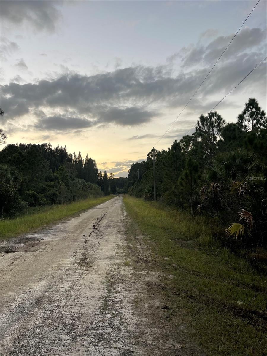 739 SPOONBILL ST SW, PALM BAY, FL, 32908