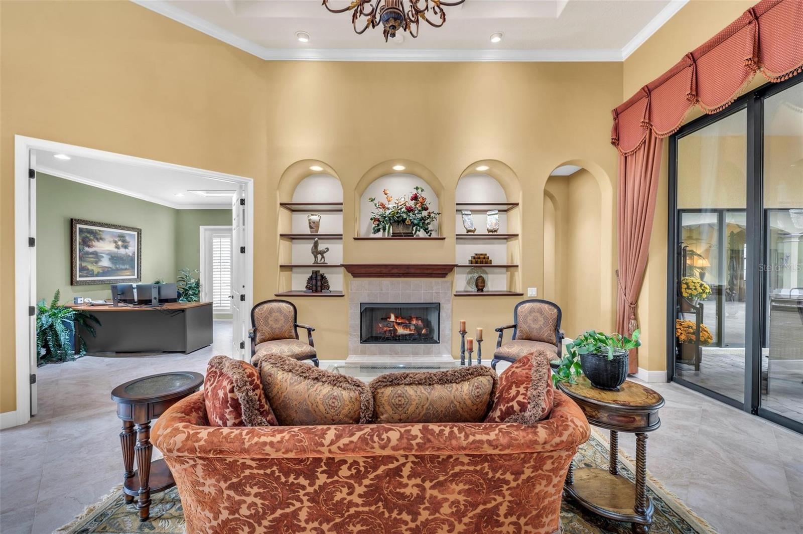 1110 79TH ST E, PALMETTO, FL, 34221