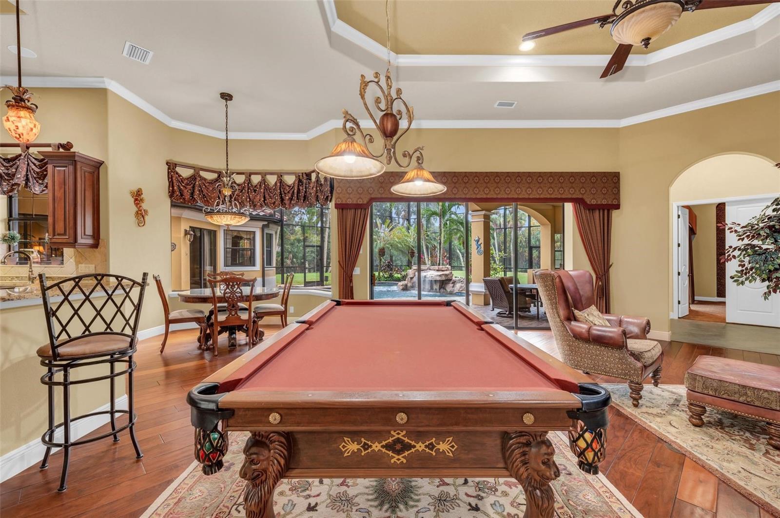1110 79TH ST E, PALMETTO, FL, 34221