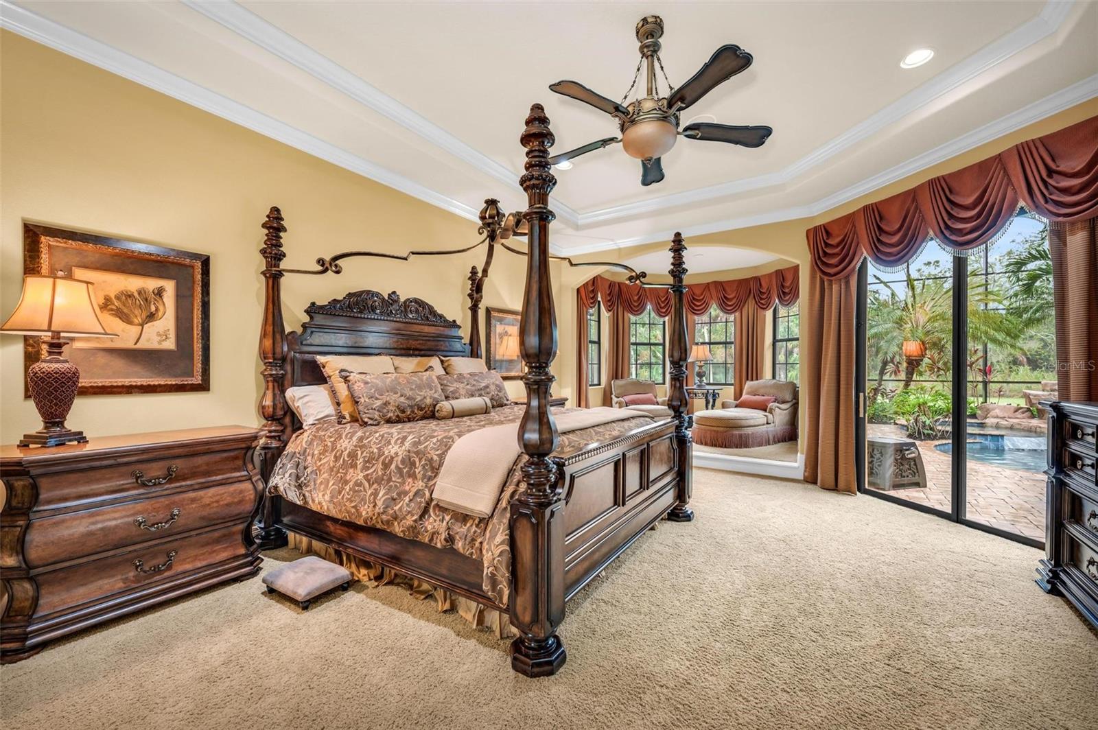 1110 79TH ST E, PALMETTO, FL, 34221