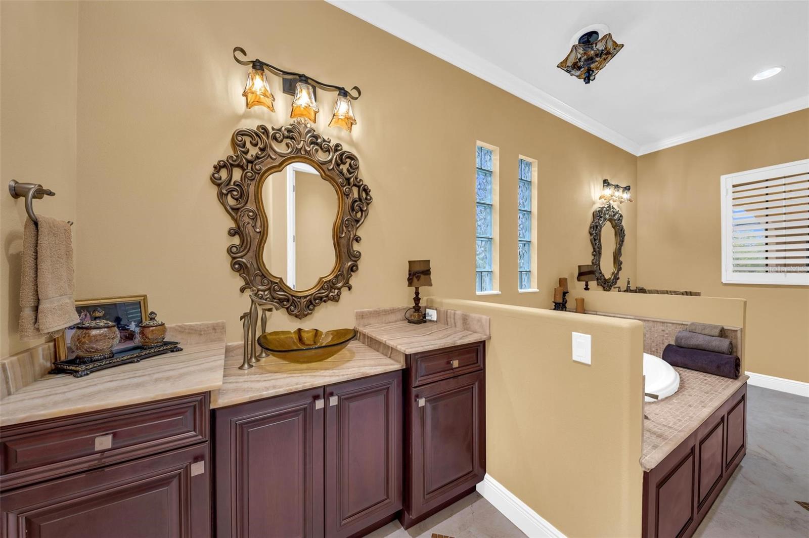 1110 79TH ST E, PALMETTO, FL, 34221