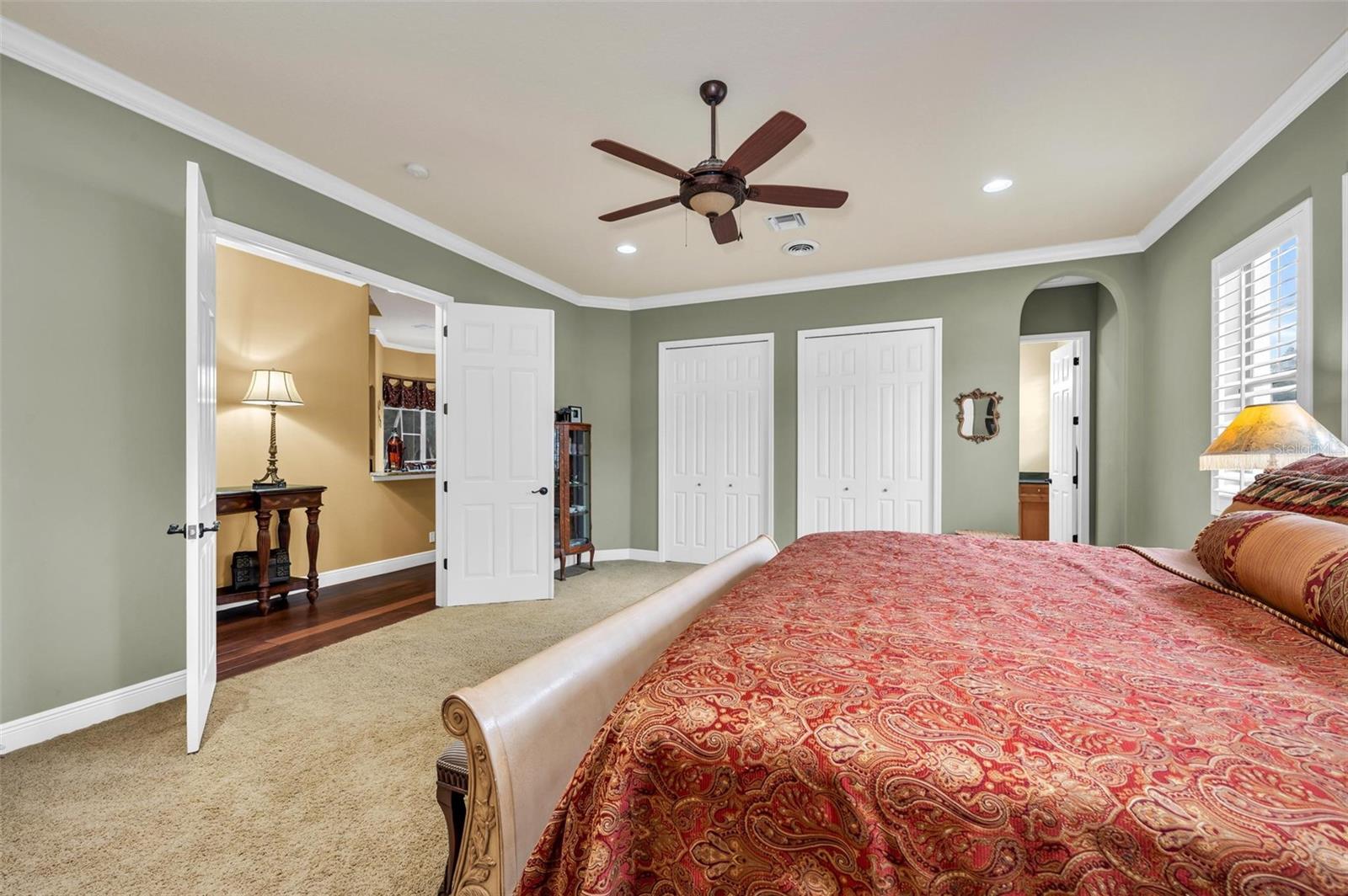 1110 79TH ST E, PALMETTO, FL, 34221