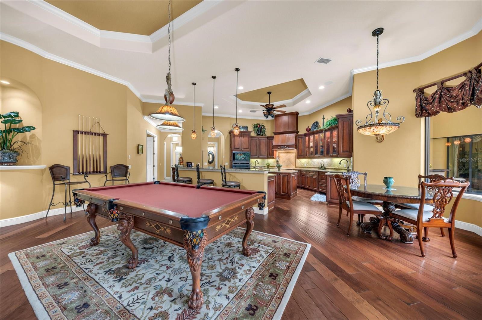 1110 79TH ST E, PALMETTO, FL, 34221