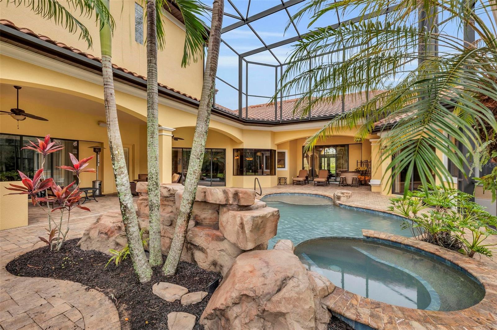 1110 79TH ST E, PALMETTO, FL, 34221