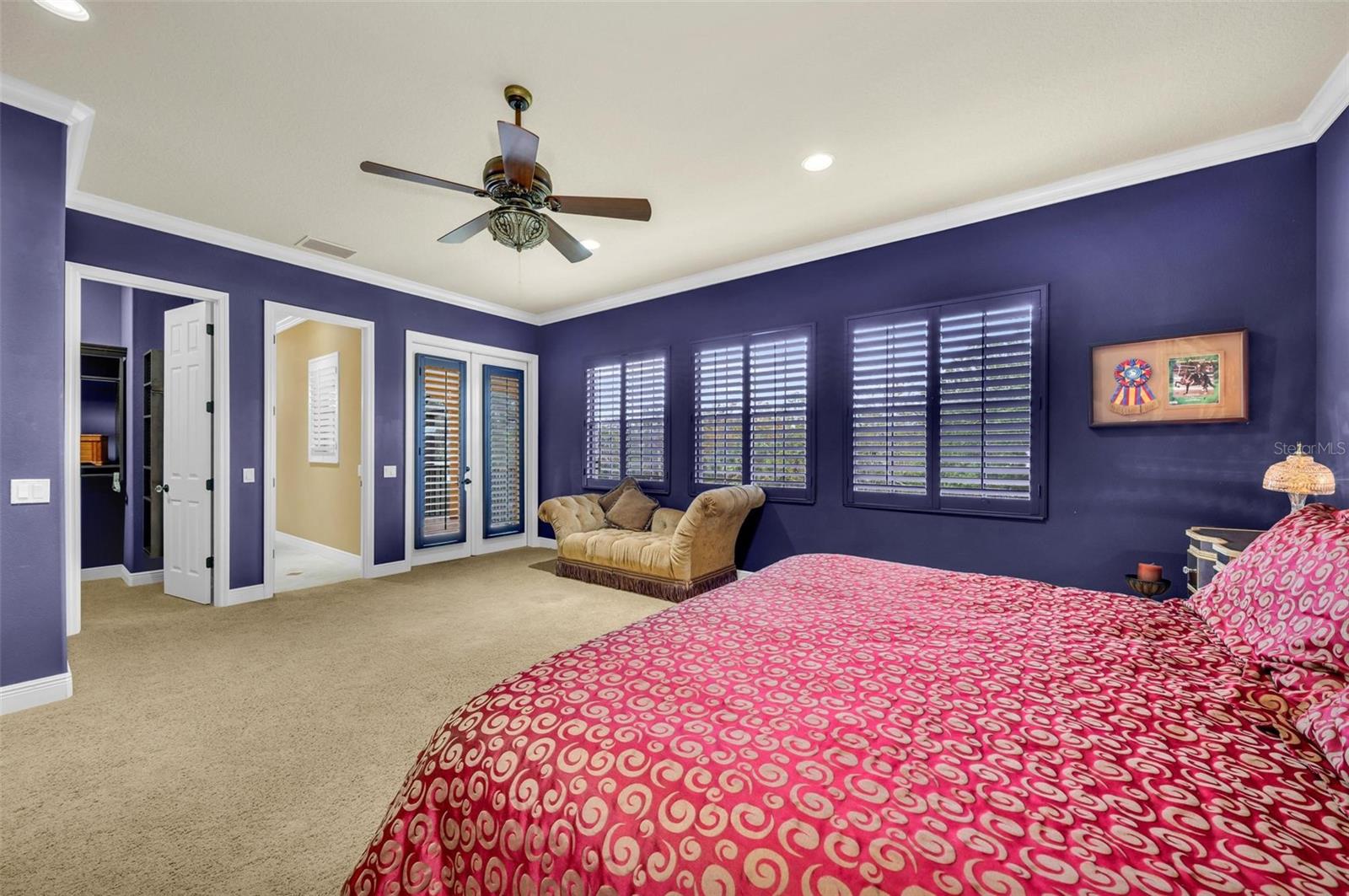 1110 79TH ST E, PALMETTO, FL, 34221