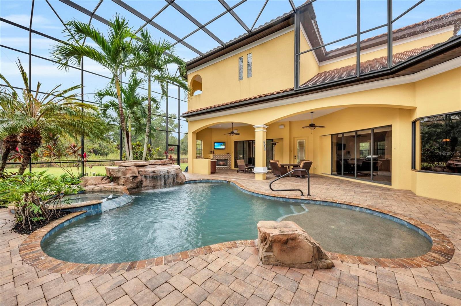 1110 79TH ST E, PALMETTO, FL, 34221