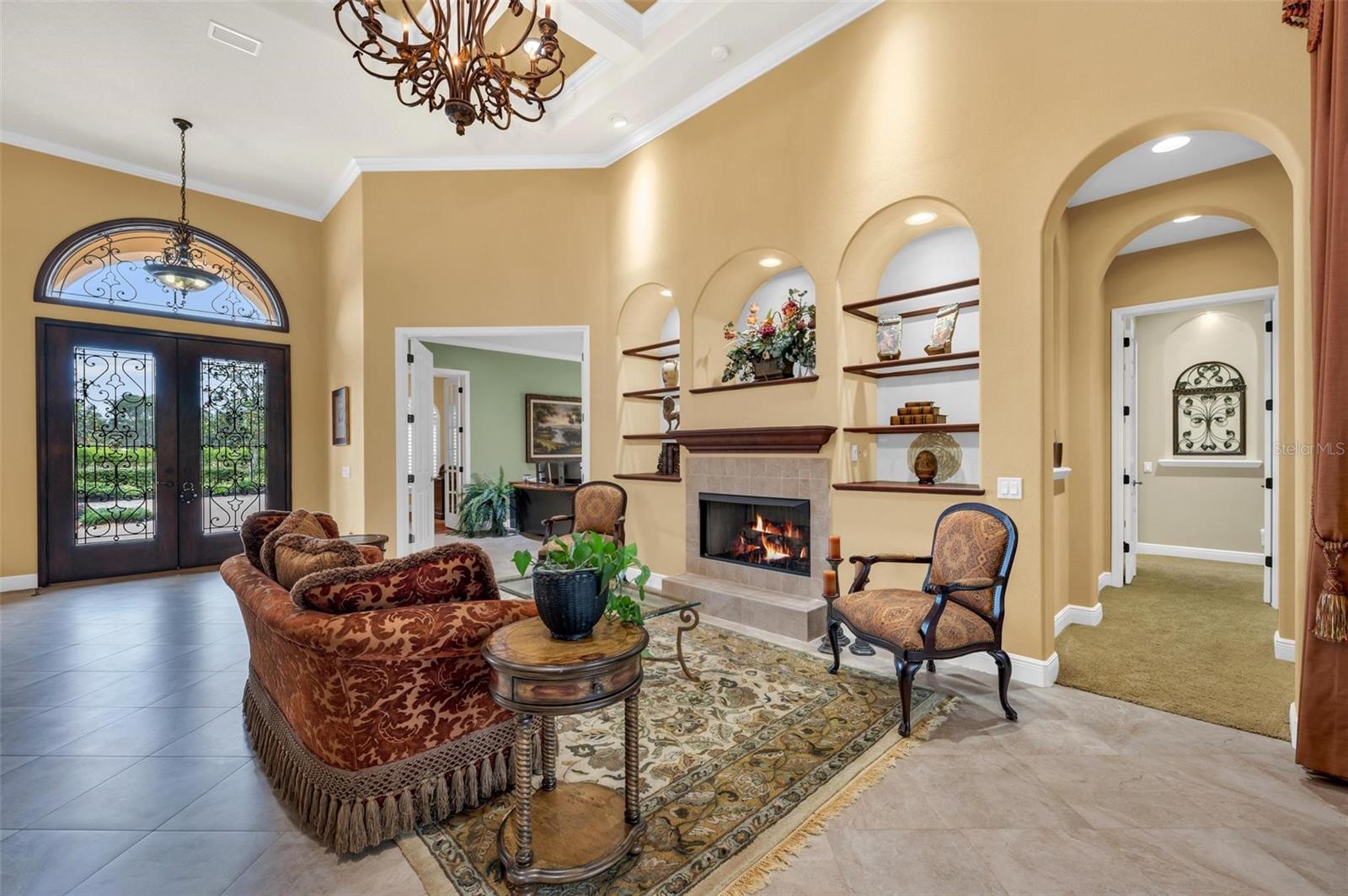 1110 79TH ST E, PALMETTO, FL, 34221
