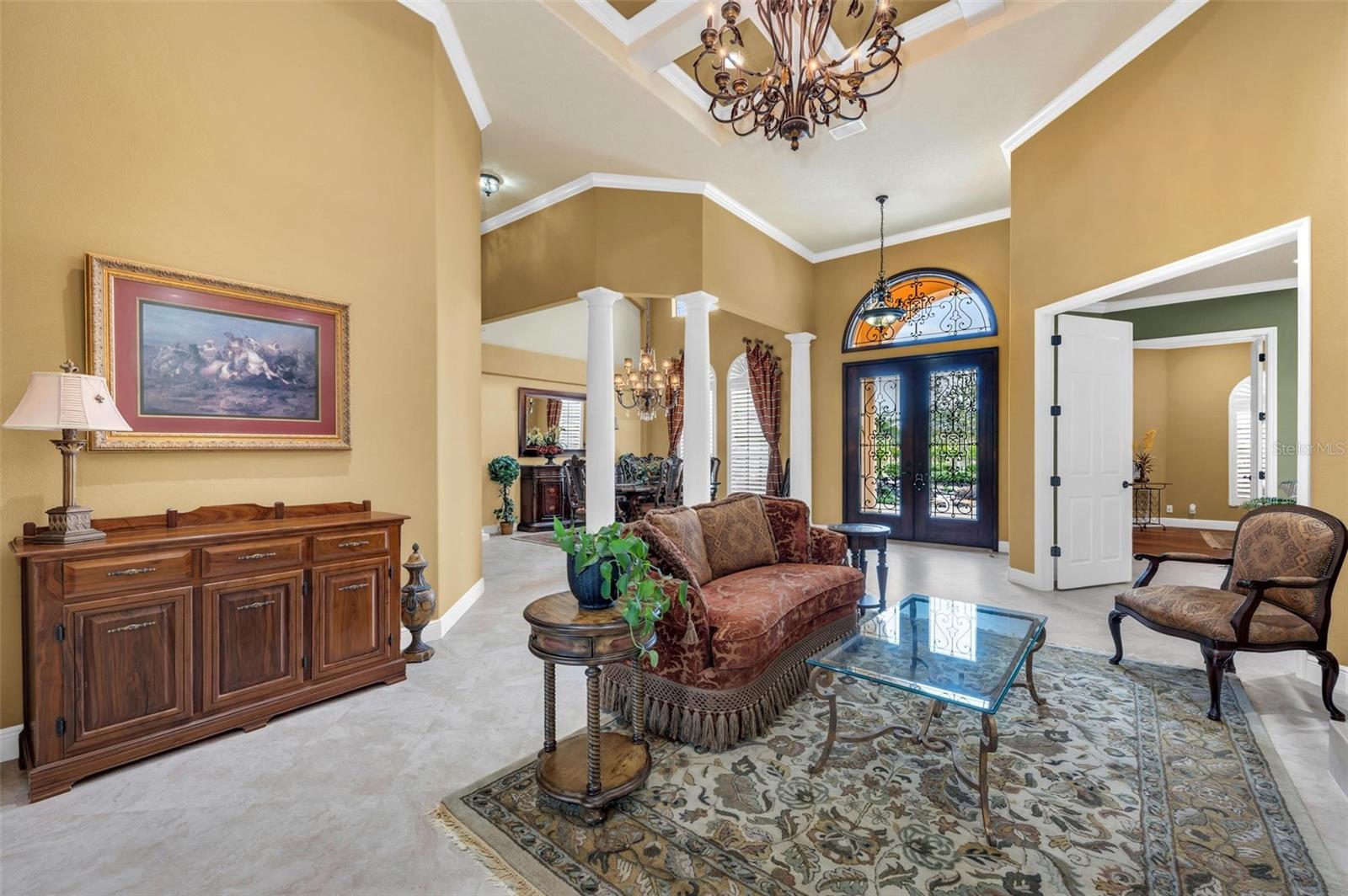 1110 79TH ST E, PALMETTO, FL, 34221