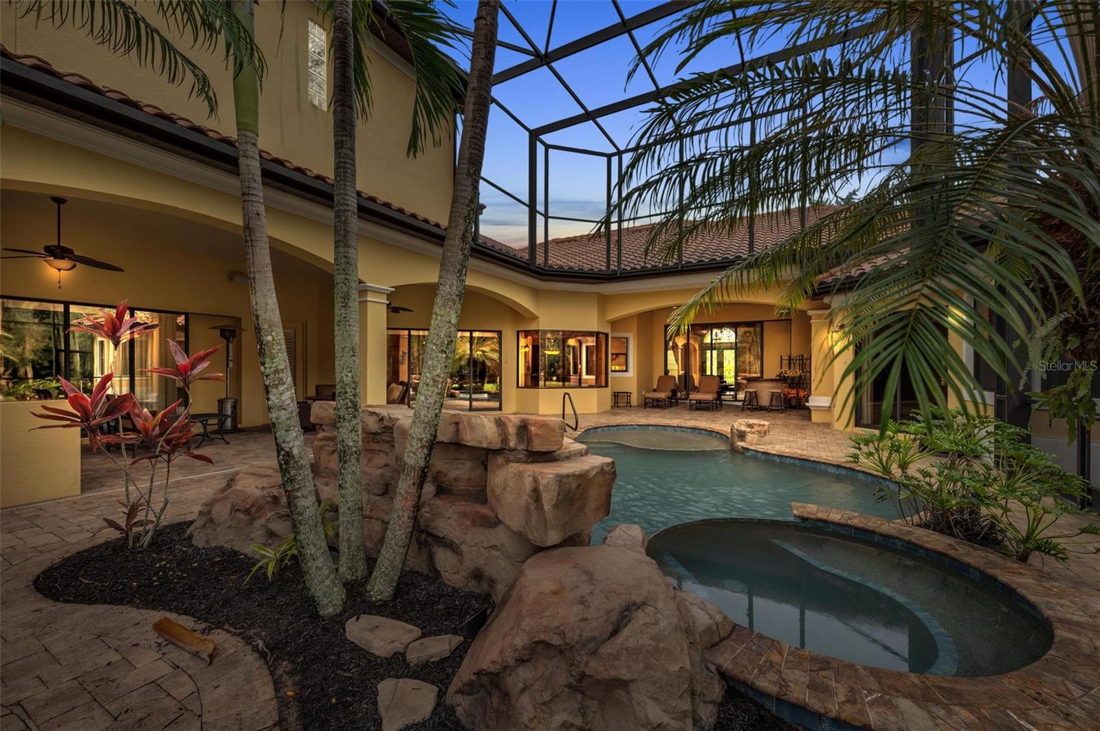 1110 79TH ST E, PALMETTO, FL, 34221
