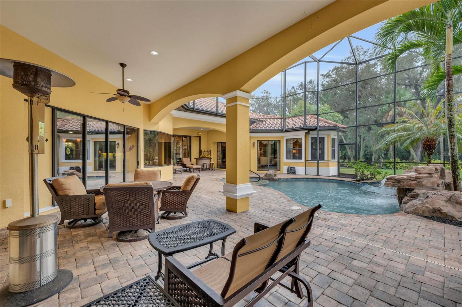 1110 79TH ST E, PALMETTO, FL, 34221
