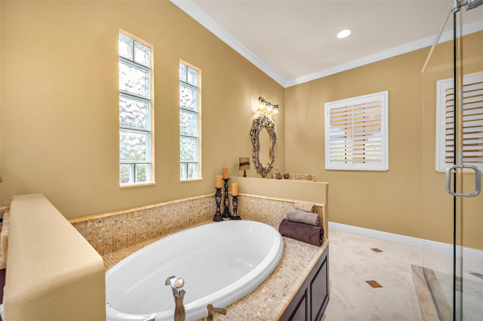 1110 79TH ST E, PALMETTO, FL, 34221