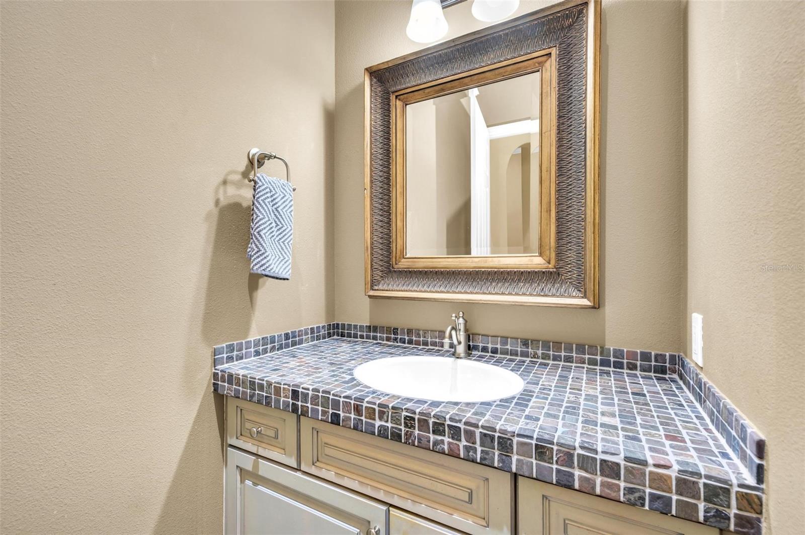 1110 79TH ST E, PALMETTO, FL, 34221
