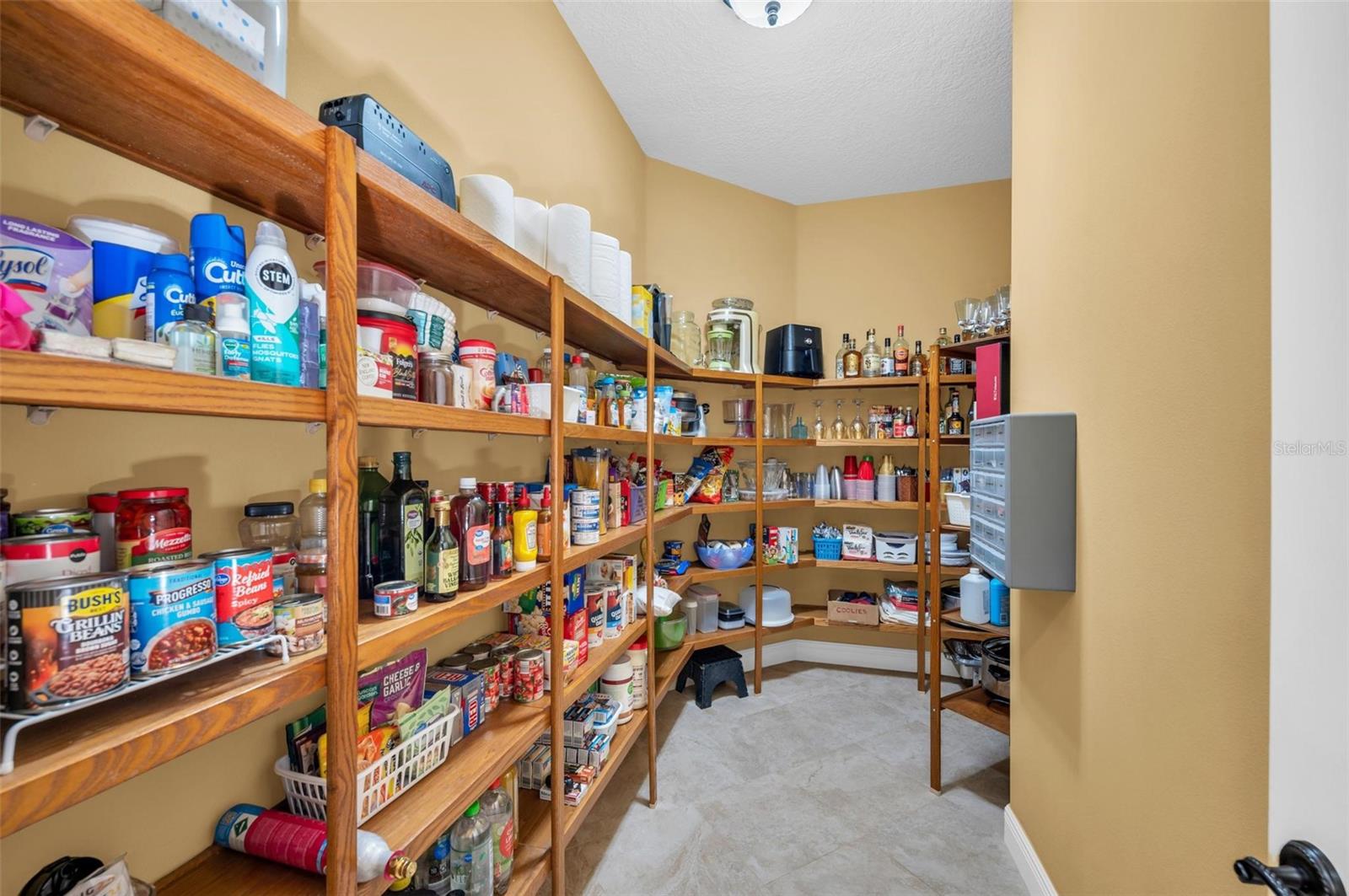 1110 79TH ST E, PALMETTO, FL, 34221