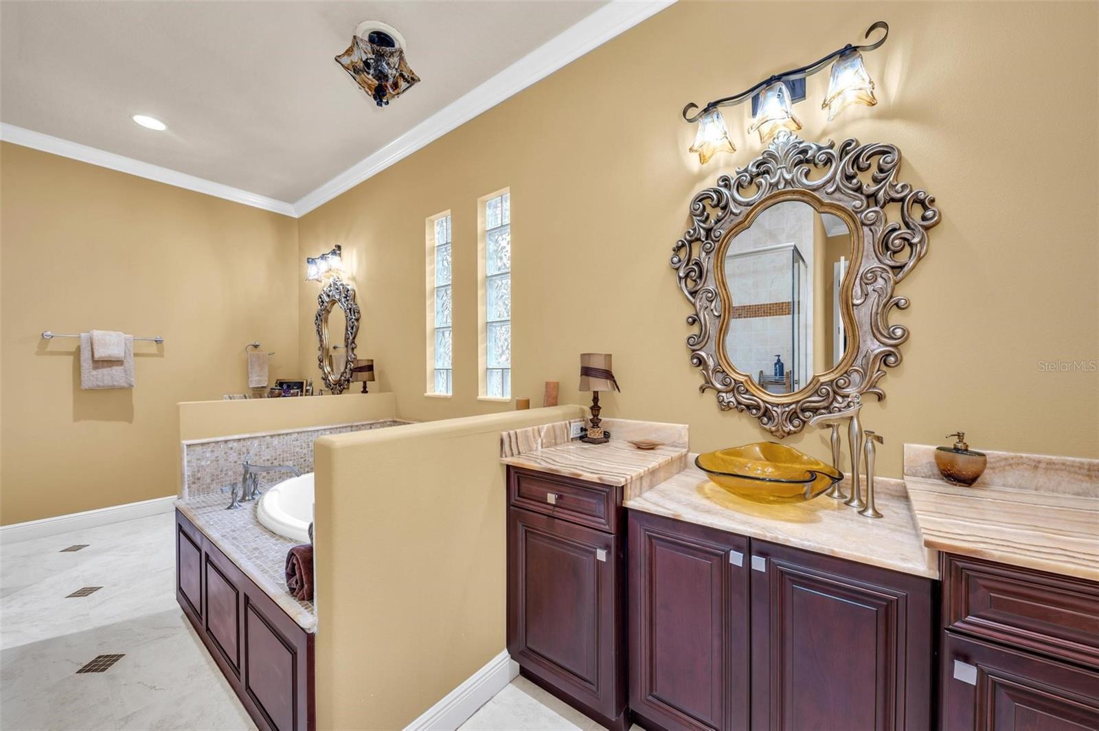 1110 79TH ST E, PALMETTO, FL, 34221