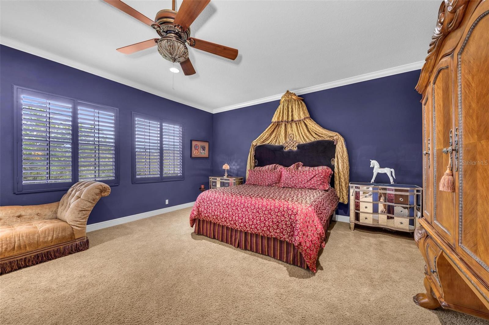 1110 79TH ST E, PALMETTO, FL, 34221