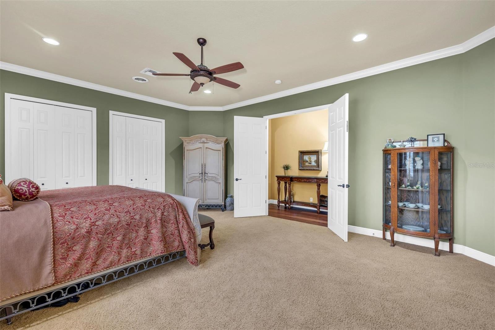 1110 79TH ST E, PALMETTO, FL, 34221