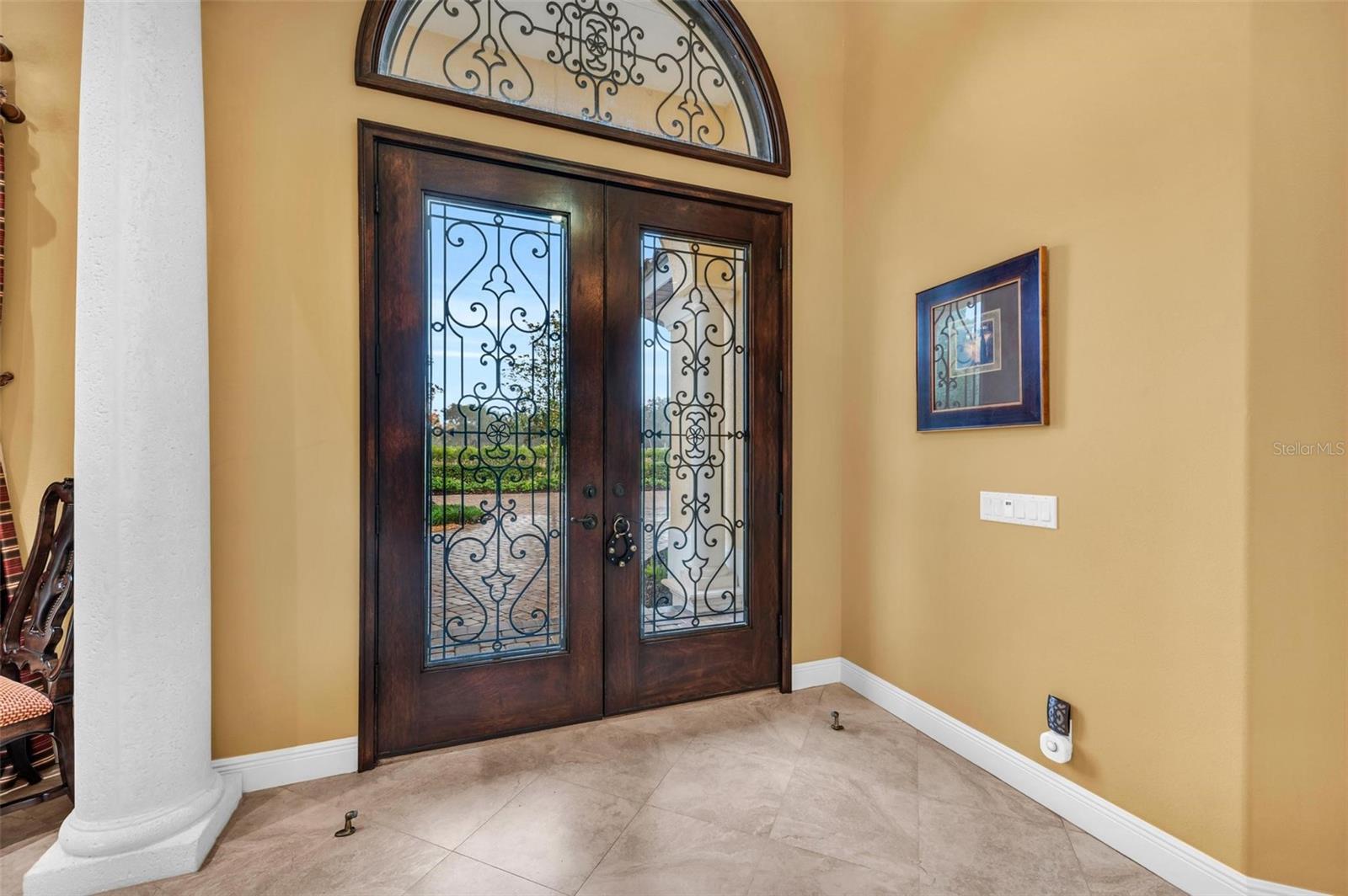 1110 79TH ST E, PALMETTO, FL, 34221