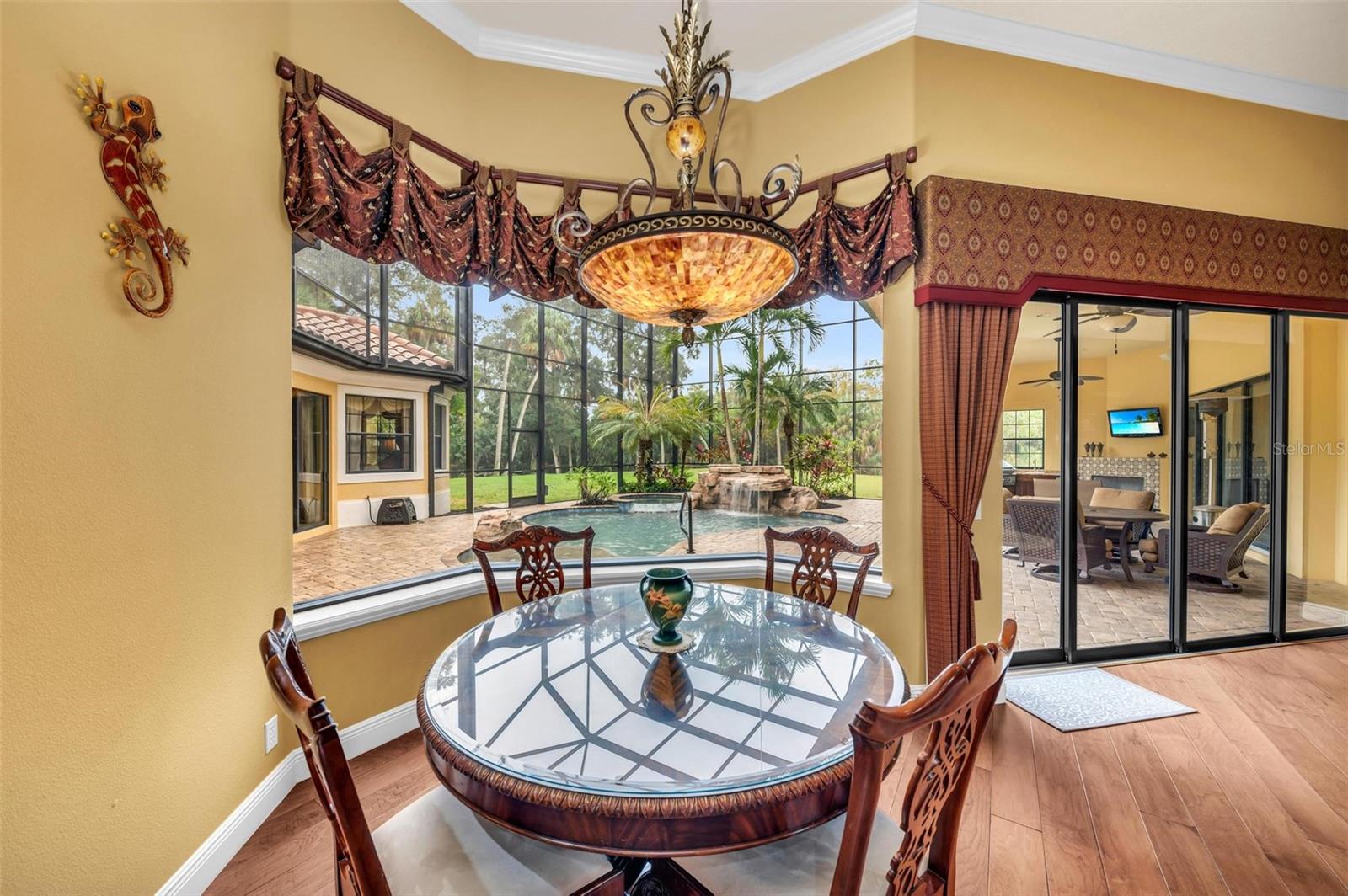 1110 79TH ST E, PALMETTO, FL, 34221