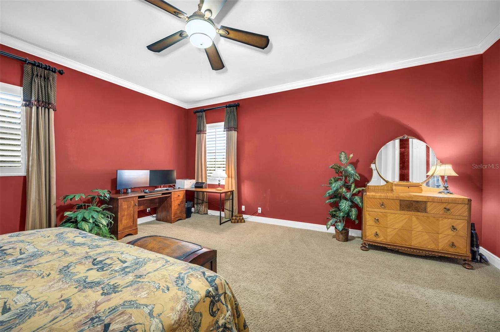 1110 79TH ST E, PALMETTO, FL, 34221