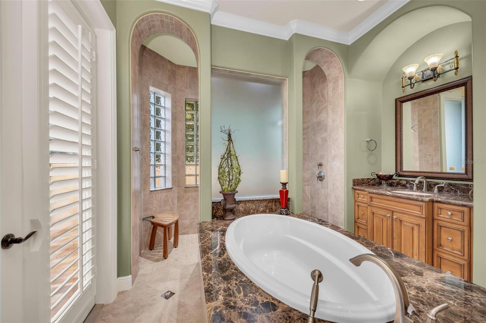 1110 79TH ST E, PALMETTO, FL, 34221